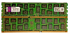 3 pieces Kingston KTD-PE313K3/24G Kit of 3 1.5V Memory picture