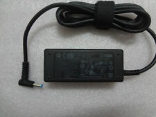 New Original HP 17-cn0023dx 19.5V 2.31A 45W Laptop Charger 854054-002 741727-001 picture
