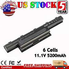  Battery for Acer Aspire 5336 5349 5350 5551 5552 5560 5733 5736Z 5741 5742 New picture