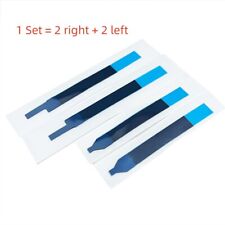 50 Set LCD Screen Adhesive Strips Tape Fits LENOVO Legion 5-15IMH05H 5T10S33097 picture
