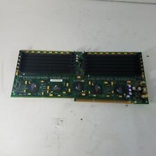 IBM Memory Board 32P0836 picture