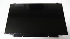 LAPTOP LCD SCREEN FOR SAMSUNG LTN140AT20-D01 14.0 WXGA LED picture