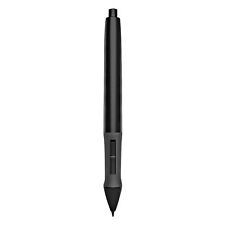 Huion PEN68 Digital Pen with 2 Programmable Side Buttons 2048 Levels K8J6 picture