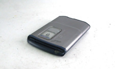 IOMEGA Zip 750 MB Drive Hi-Speed USB UNIT ONLY 64 picture