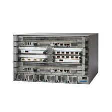 Cisco ASR1006 Router picture