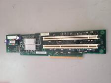 IBM 26K4762  xSeries 346 Server PCI-X Riser Card Board picture