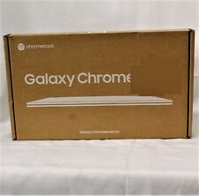 Samsung Galaxy Chromebook 14.0