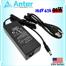 AC Adapter Charger For Sony Vaio PCG-81114L PCG-81115L Power Supply Cord picture