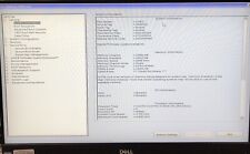 Desktop 2 in 1 Dell OptiPlex 7460 AIO: 8th Gen picture