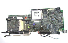 COMPAQ PERSARIO 1630 Laptop Motherboard Amd-K6/233ADZ Mobile CPU NeoMagic 32 RAM picture