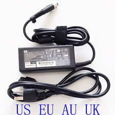 Genuine Laptop Charger For HP/Compaq 463552-001 384019-003 463552-001 463958-001 picture
