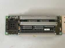 Apple Macintosh SuperMac Dual PDS Adapter picture