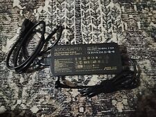 Original ASUS G750 G750JW G750JX G75V G75VW 180W AC Adapter ADP-180MB F NEW picture
