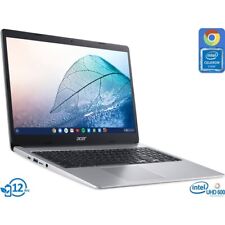 Acer Chromebook 315 15.6'' [ 64gb storage 4gb ram ]  picture