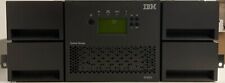 IBM 3573 4UL System Storage L4 X2 picture