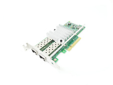 E10G42BFSR Intel X520-SR2 10GB Dual Port PCI-E Network Card  picture