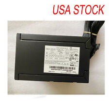 New 460W D460AM-03 GJXN1 Power supply for XPS 8910 8920 8500 8700 picture