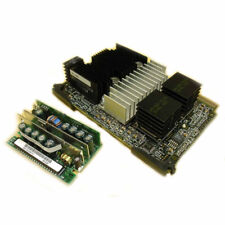 Sun X2248A 501-5729 501-6069 480MHz/8MB UltraSPARC II CPU &DC Converter for E450 picture