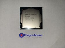 Intel Core I3 7300 SR359 LGA 1151 CPU Processor 4.00GHZ 2Cores *km picture