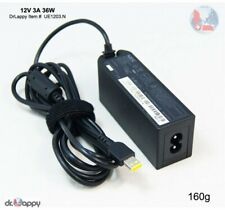 36W AC Adapter Power Charger Compatible Lenovo ADLX36NDT2A 00HM603 ADLX36NCC2A picture
