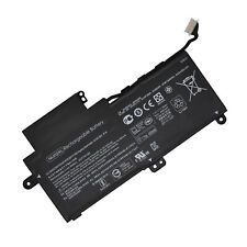 Genuine NU02XL Battery fr HP Pavillion X360 M1-U M1-u001dx 843535-541 844200-850 picture