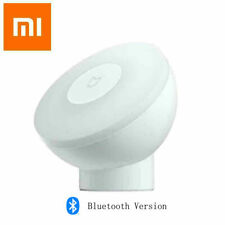 Xiaomi Mijia Induction Night Light 2 Infrared Motion Sensor Bluetooth Version picture