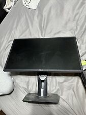 ASUS VG248QG 24” G-Sync Gaming Monitor 165Hz 1080p picture