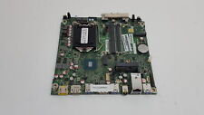 Lenovo ThinkCentre M900 LGA 1151 DDR4 Desktop Motherboard 00XG192 picture