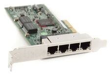 Broadcom 5719 1GbE Quad-Port Ethernet Server Adapter - Dell KH08P picture