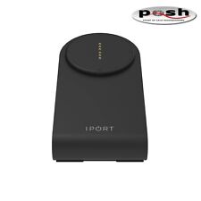 IPORT Connect Pro BaseStation 72352 - Black picture