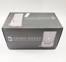 Henge Docks Vertical  Docking Station for 13