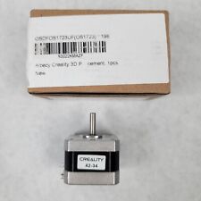 Creality Official 42-34 Stepper Motor - 3D Printer picture