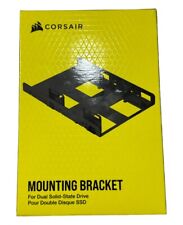 Corsair Dual SSD Mounting Bracket 3.5