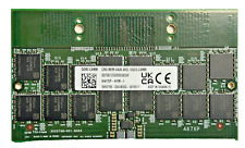 New Dell 64GB DDR5 4800MHz CAMM RAM Module,K467XP, Precision 7670 7770 7780 7680 picture