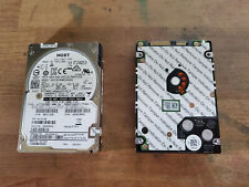 900G 10K 12Gb/s SFF SAS HGST HUC101890CS4205 NetApp X417A-R6 520B - LOT OF 10   picture