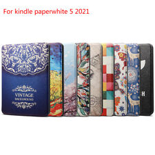 For Amazon Kindle Paperwhite 5 2021 6.8