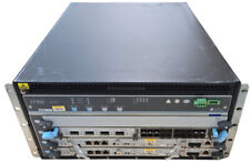 Juniper MX240 Router with 2x RE-S-1800X4 2x SCBE2-MX 1x MPC2E-3D-NG 2x AC & more picture