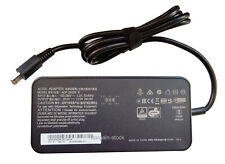 Delta 20V 14A 280W AC Adapter Charger MSI Raider GE66 12UHS-235 Gaming Laptop picture