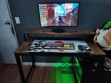 WHOLE PC SETUP FOR SALE picture