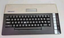 Vintage Atari 800XL Home Computer Keyboard 72RHA Rare Untested As Is Parts picture