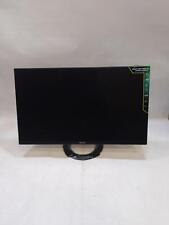 Asus 27” 1080p Gaming Monitor (vz279qg1r) - Full Hd, Ips, 75hz, 1ms, Black picture
