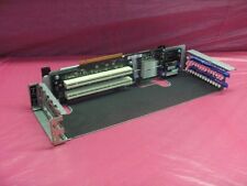 40K6472 IBM Corporation XSERIES 346 PCI-X Riser cage with card picture