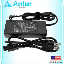 AC Adapter For LG 27UP650-W 27GP850-B 27GP83B-B 27GQ50F-B Monitor Power Supply picture