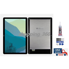For Amazon Fire HD 10 13th Gen 2023 Model TG425K LCD Touch Screen Digitizer USPS picture