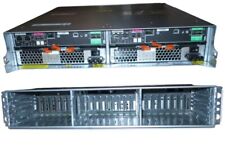 NETAPP E2724 E-Series E2700 Dual Controller-Drive Tray Storage System Master 🔥 picture