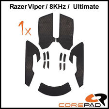 Corepad Soft Grips Razer Viper / Razer Viper 8KHz / Razer Viper Ultimate picture