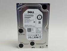 Western Digital Dell WD1003FBYX 1TB 3.5