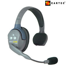 Eartec ULSM UltraLITE Single-Ear Rechargeable Battery Wireless Headset (Master) picture