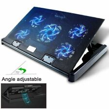 Laptop Cooling Pad For 11-17