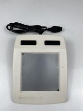 KOALA PAD MODEL 002 GRAPHICS TOUCH TABLET COMMODORE 64 picture